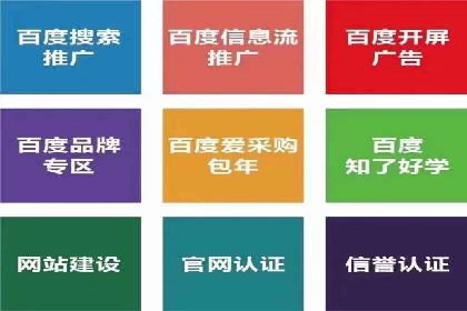 谷歌竞价广告与内容营销的结合策略及实践案例